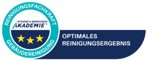reinigungsakademie-siegel-07
